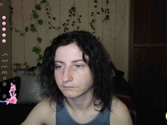 Musekittyjeni112 webcam