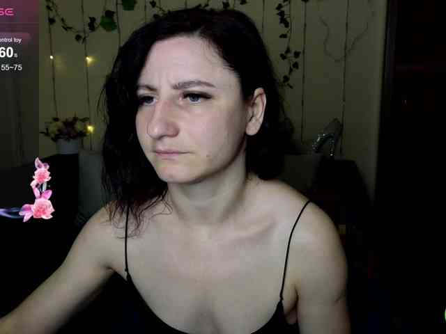 Musekittyjeni112 webcam