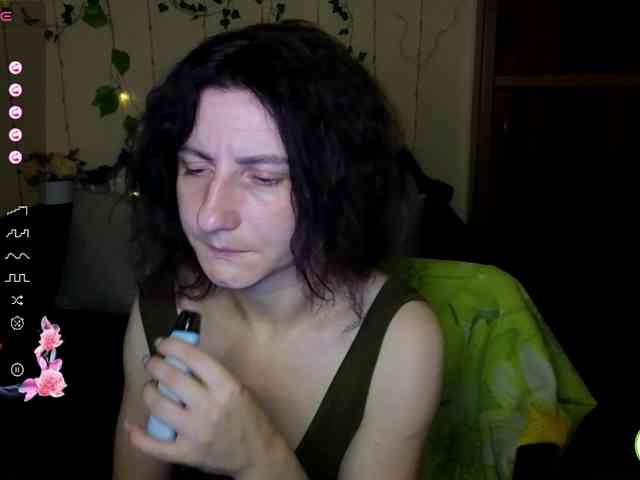 Musekittyjeni112 webcam