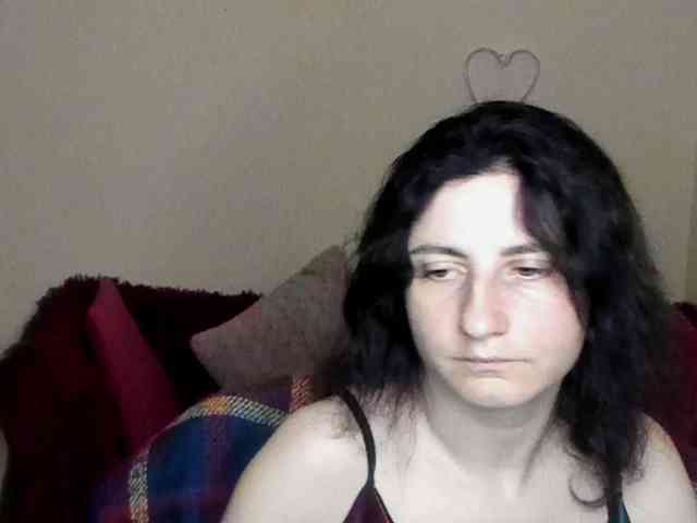 Musekittyjeni112 webcam