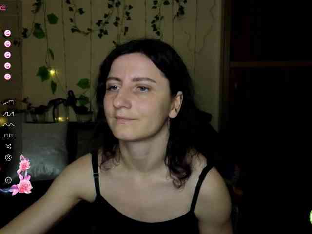 Musekittyjeni112 webcam