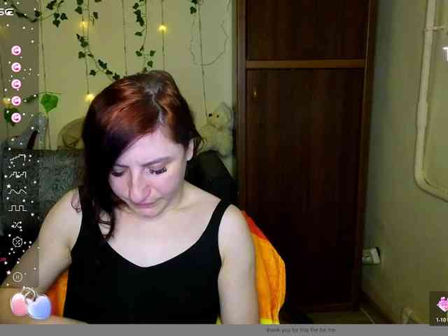 Musekittyjeni112 Musekittyjeni112