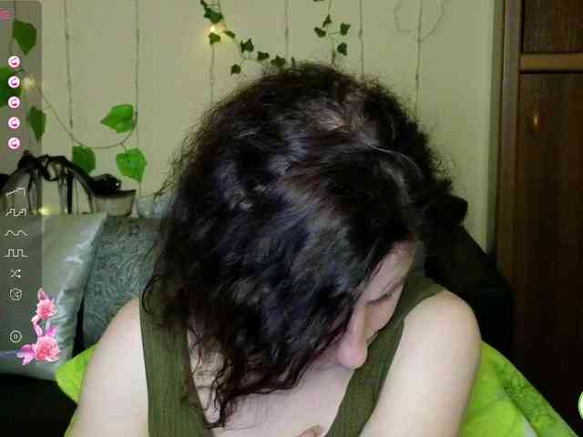Musekittyjeni112 webcam