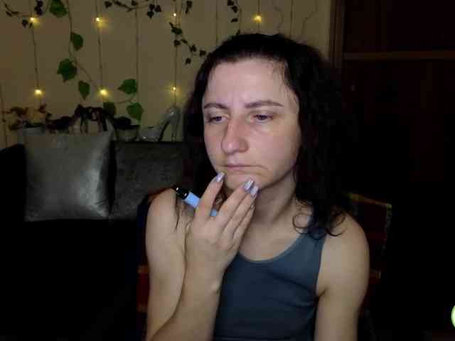 Musekittyjeni112 webcam