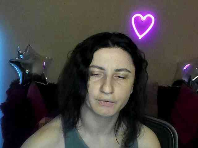 Musekittyjeni112 webcam