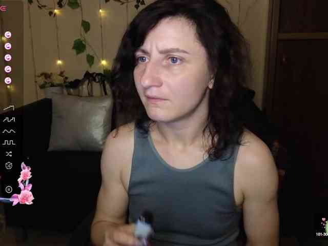 Musekittyjeni112 webcam