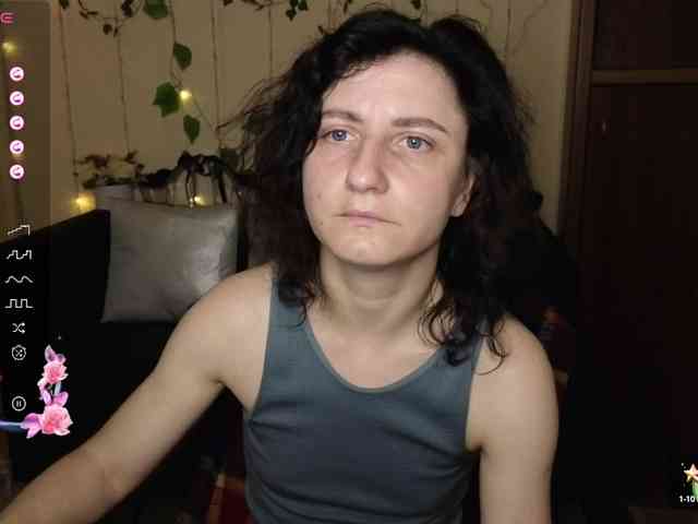 Musekittyjeni112 webcam