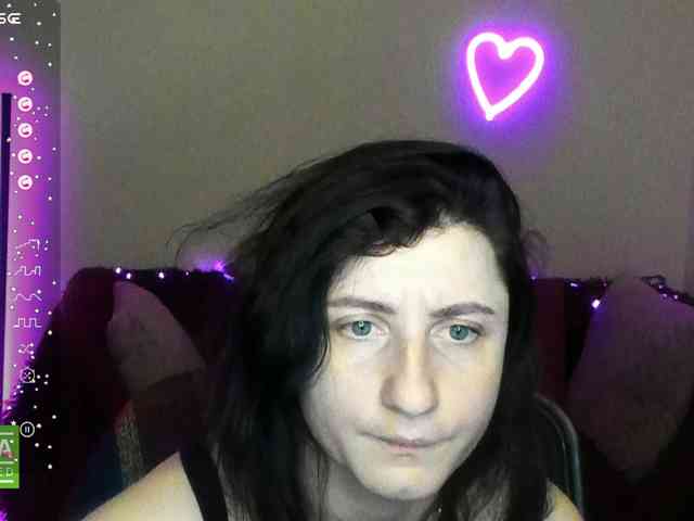 Musekittyjeni112 webcam