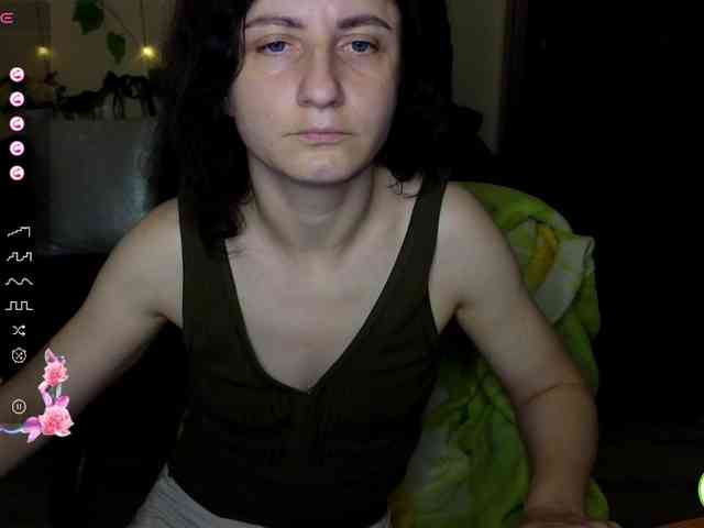 Musekittyjeni112 webcam