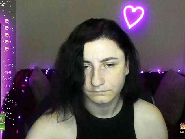 Musekittyjeni112 Musekittyjeni112