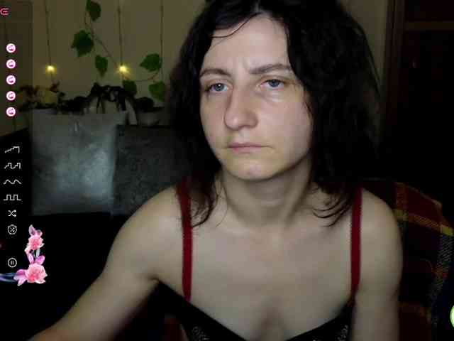 Musekittyjeni112 webcam
