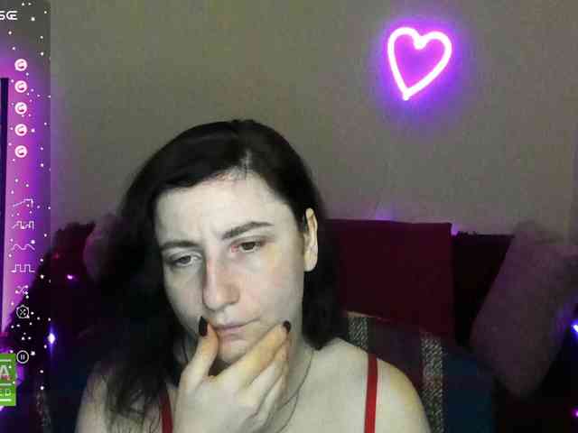 Musekittyjeni112 Musekittyjeni112