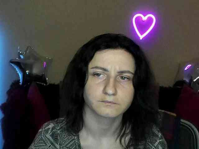 Musekittyjeni112 webcam