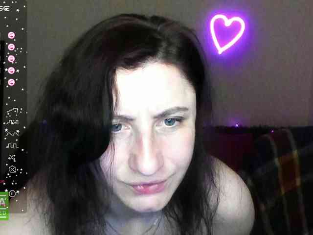 Musekittyjeni112 webcam