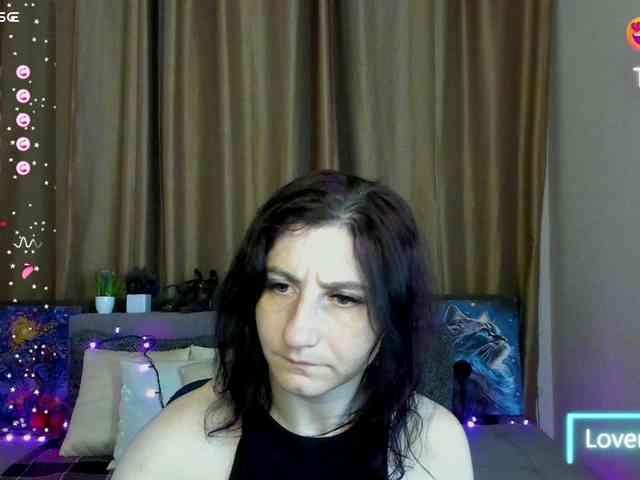 Musekittyjeni112 webcam
