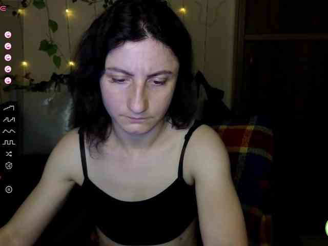 Musekittyjeni112 webcam