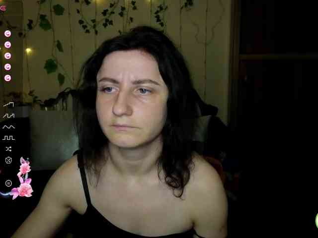 Musekittyjeni112 webcam
