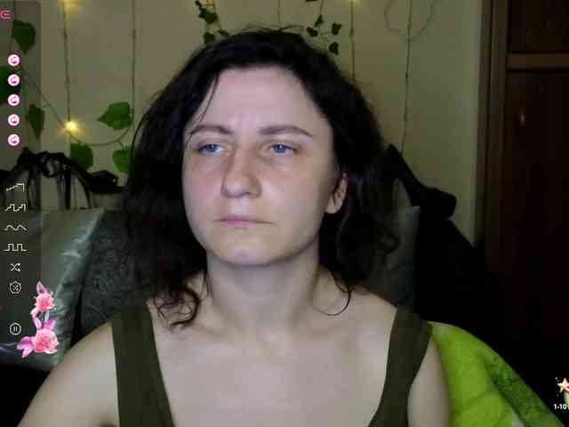 Musekittyjeni112 webcam