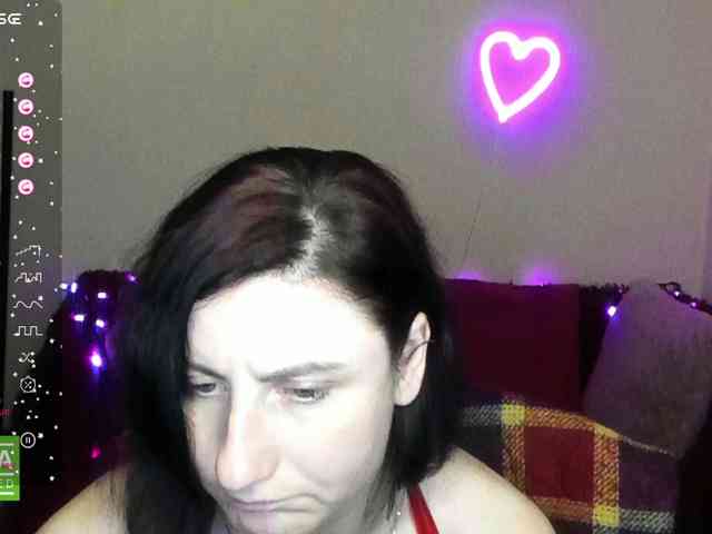 Musekittyjeni112 webcam