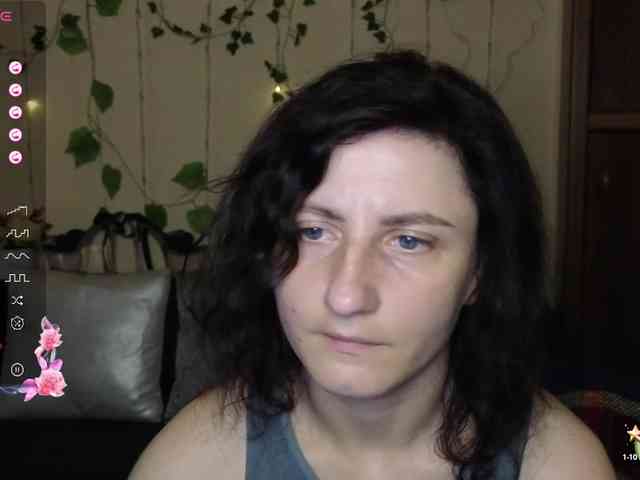 Musekittyjeni112 webcam