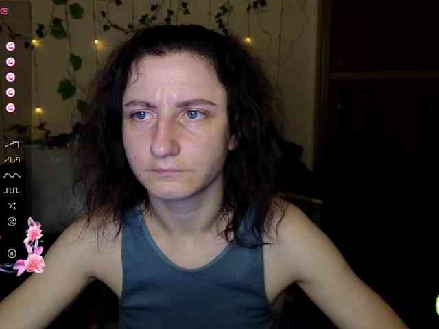 Musekittyjeni112 webcam