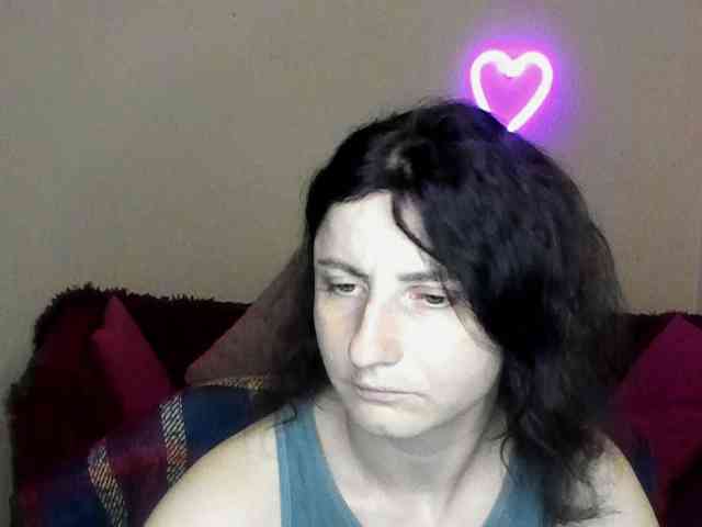 Musekittyjeni112 webcam