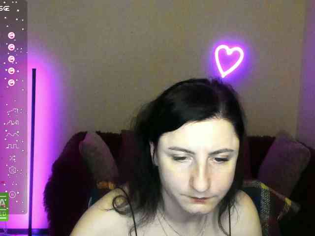 Musekittyjeni112 webcam