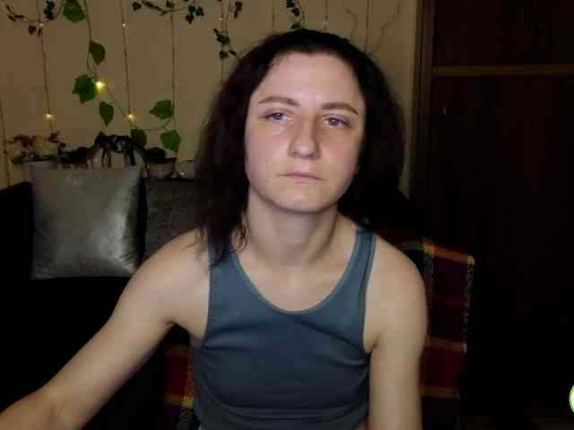 Musekittyjeni112 webcam