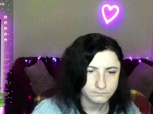 Musekittyjeni112 Musekittyjeni112