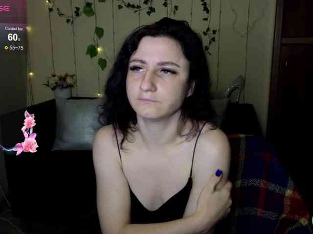 Musekittyjeni112 webcam