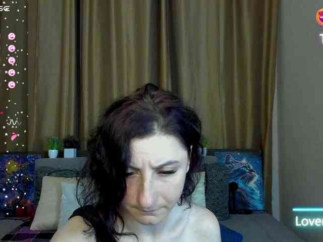 Musekittyjeni112 webcam
