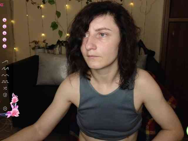 Musekittyjeni112 webcam