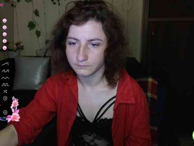 Musekittyjeni112 webcam