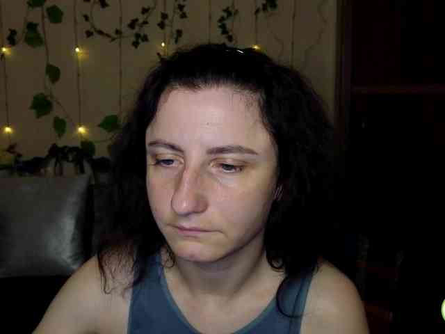 Musekittyjeni112 webcam