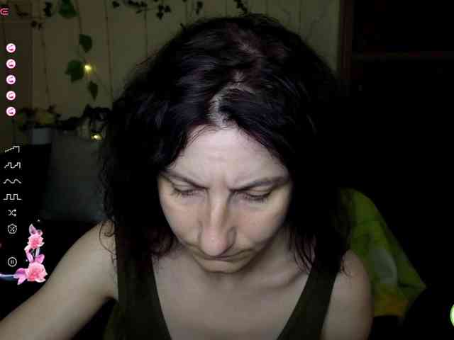 Musekittyjeni112 webcam