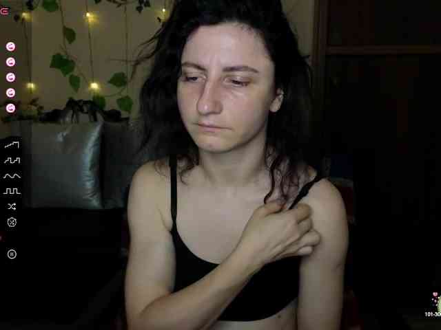 Musekittyjeni112 Musekittyjeni112