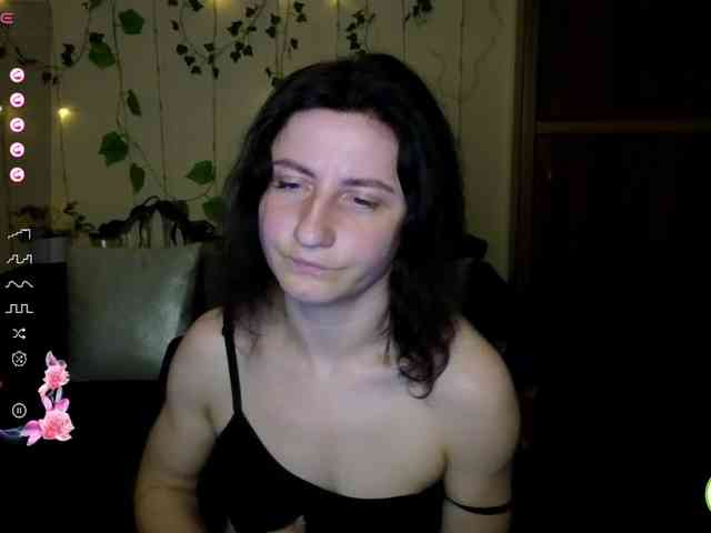 Musekittyjeni112 webcam
