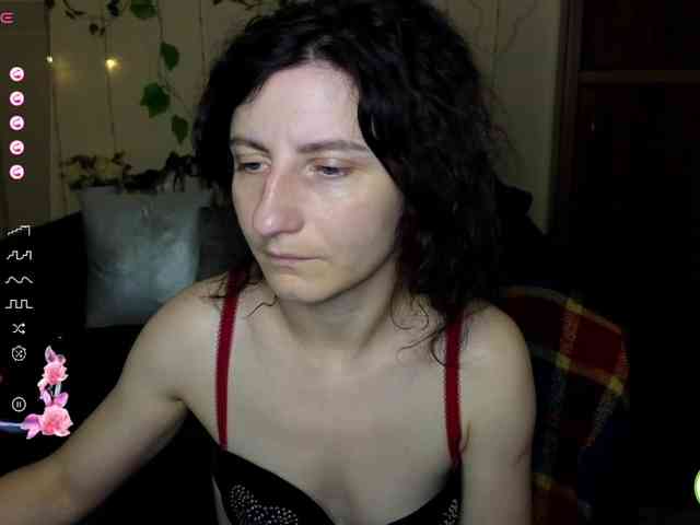 Musekittyjeni112 webcam