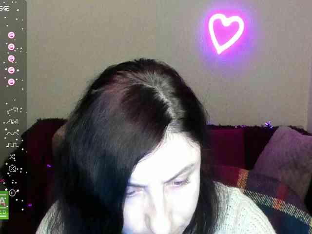 Musekittyjeni112 Musekittyjeni112