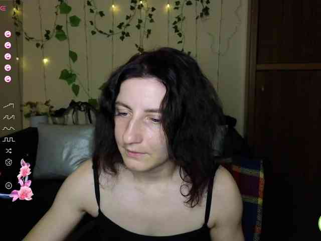 Musekittyjeni112 webcam