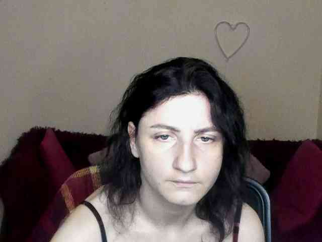 Musekittyjeni112 webcam