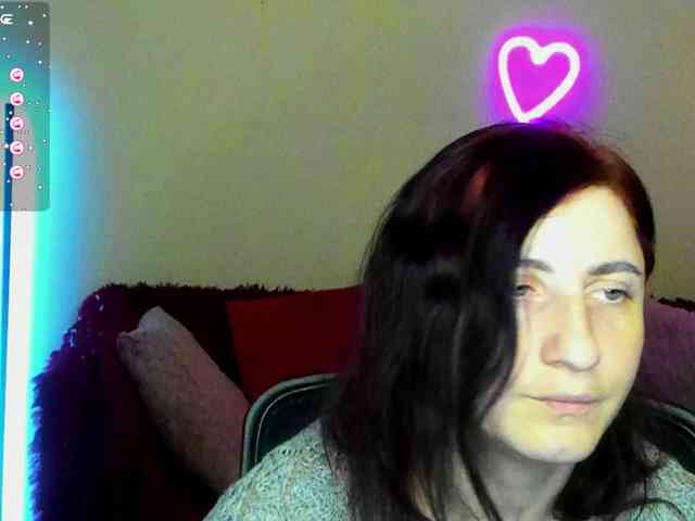 Musekittyjeni112 webcam