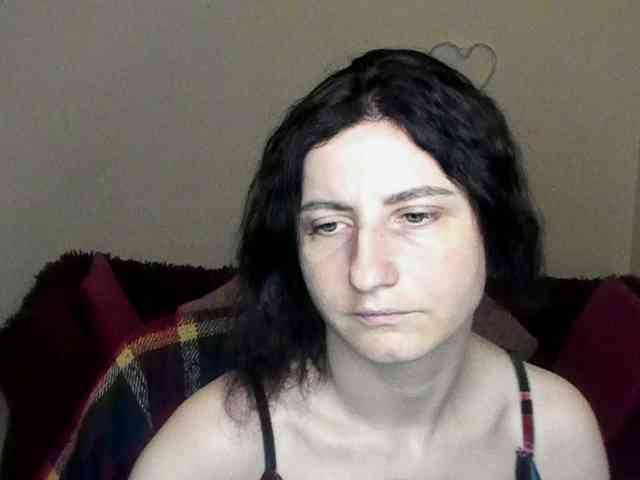 Musekittyjeni112 webcam