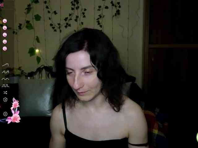Musekittyjeni112 webcam