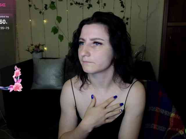 Musekittyjeni112 webcam