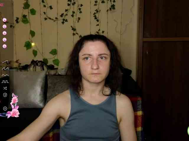 Musekittyjeni112 webcam