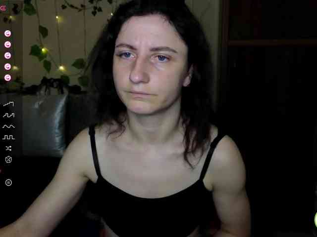 Musekittyjeni112 webcam