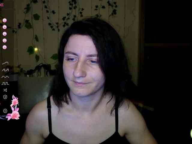Musekittyjeni112 webcam