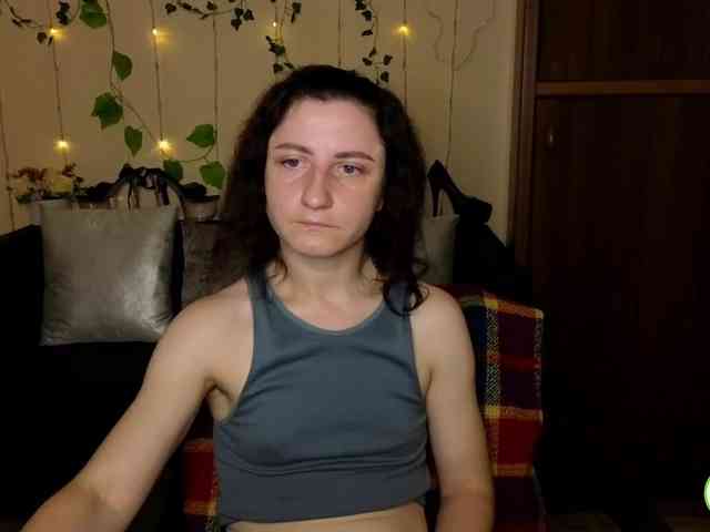 Musekittyjeni112 webcam