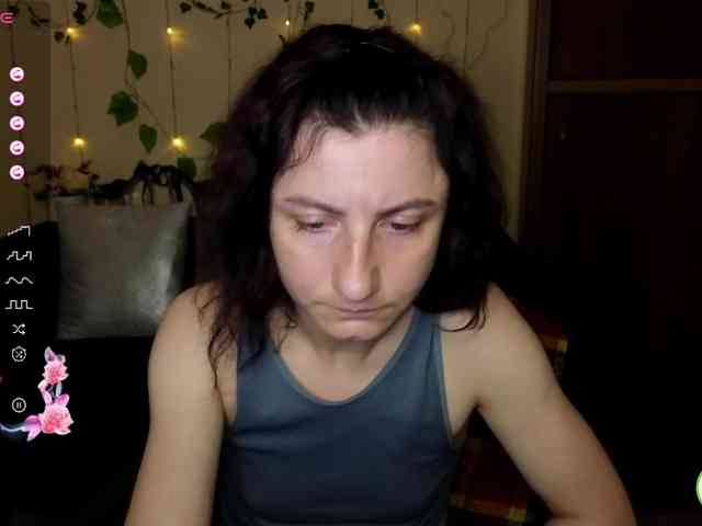 Musekittyjeni112 webcam